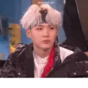 স্টিকার