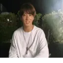 স্টিকার