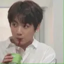 স্টিকার