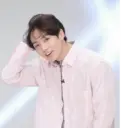 স্টিকার