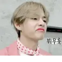 স্টিকার