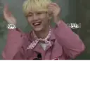 স্টিকার