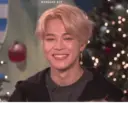 স্টিকার