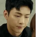 স্টিকার