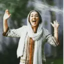 স্টিকার