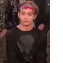 স্টিকার