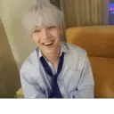 স্টিকার