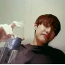 স্টিকার