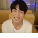 স্টিকার