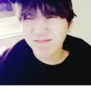 স্টিকার