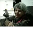 স্টিকার