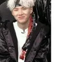 স্টিকার