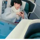 স্টিকার