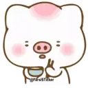 ស្ទីកเกอร์