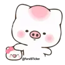 ស្ទីកเกอร์