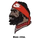 ஸ்டிக்கர்