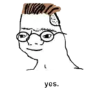 ஸ்டிக்கர்