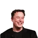 ස්ටිකර්