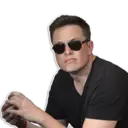 ස්ටිකර්