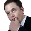 ස්ටිකර්