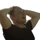 ස්ටිකර්