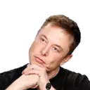 ස්ටිකර්