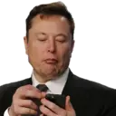 ස්ටිකර්