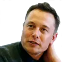 ස්ටිකර්