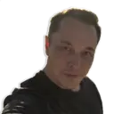 ස්ටිකර්