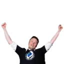 ස්ටිකර්