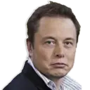 ස්ටිකර්