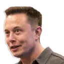 ස්ටිකර්