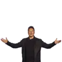 ස්ටිකර්