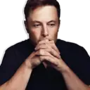 ස්ටිකර්