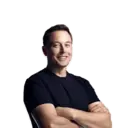 ස්ටිකර්