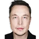 ස්ටිකර්