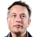 ස්ටිකර්