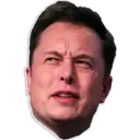 ස්ටිකර්