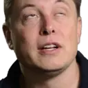 ස්ටිකර්