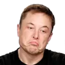 ස්ටිකර්