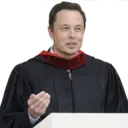 ස්ටිකර්