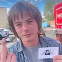 ស្ទីកเกอร์