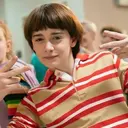 ស្ទីកเกอร์