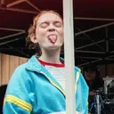 ស្ទីកเกอร์