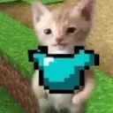 ස්ටිකර්