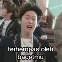 ស្ទីកเกอร์