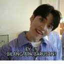 ស្ទីកเกอร์