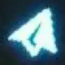 স্টিকার