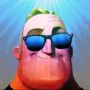 ස්ටිකර්