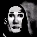 ස්ටිකර්